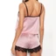 Womens Clothing ef_pc_clot0v2810p00009 in Sri Lanka